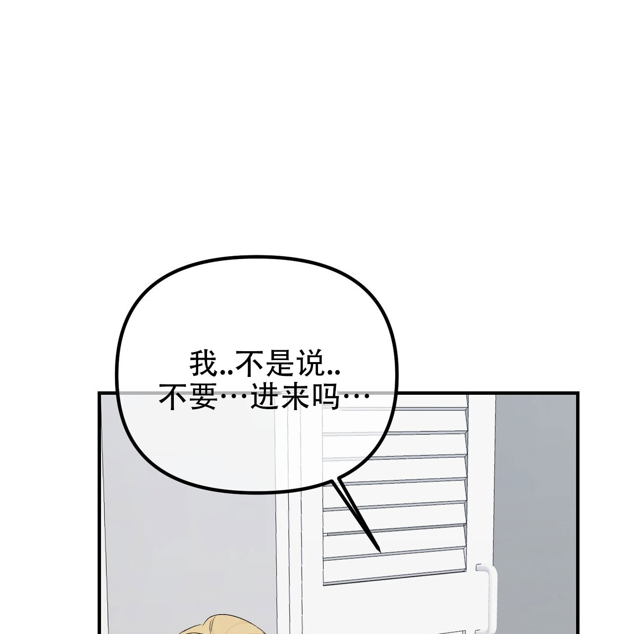 71.jpg