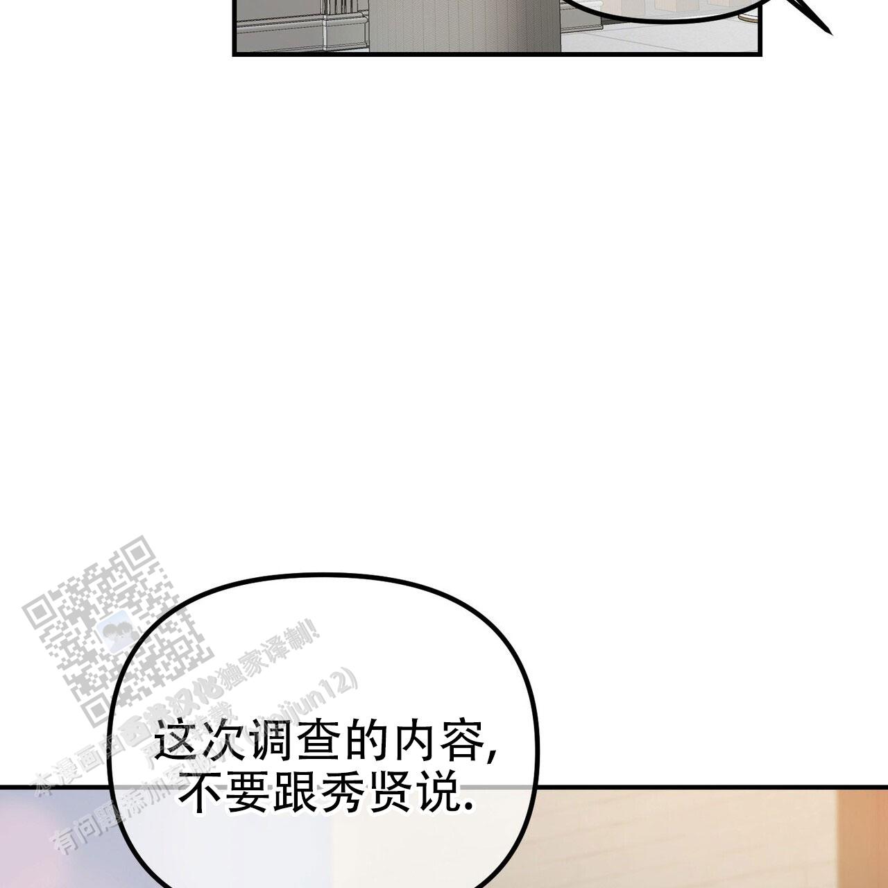 58.jpg
