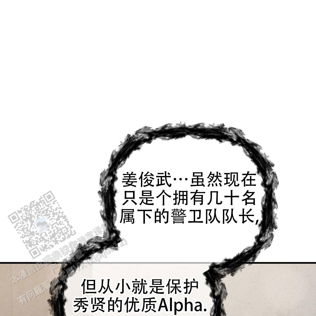 73.jpg