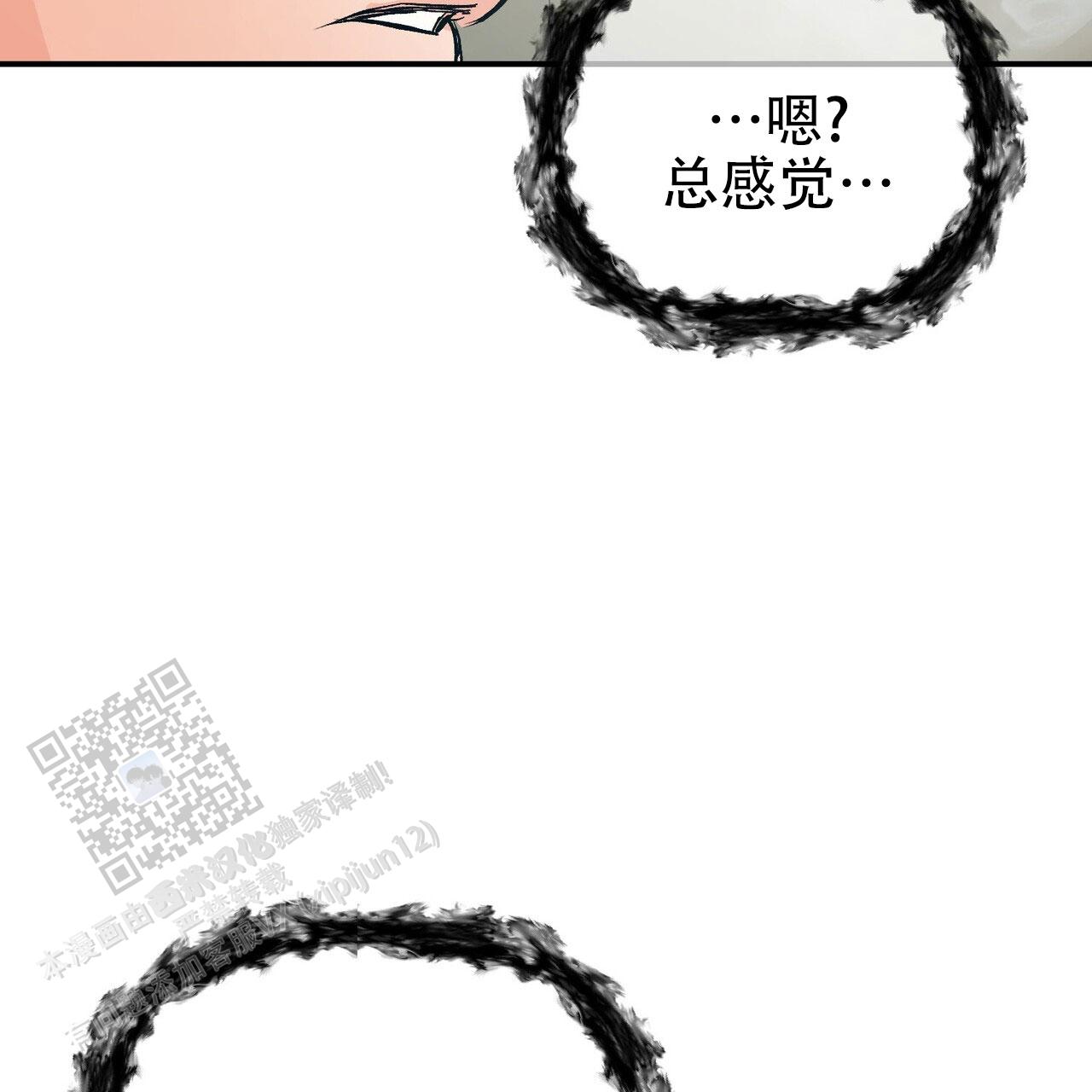 51.jpg