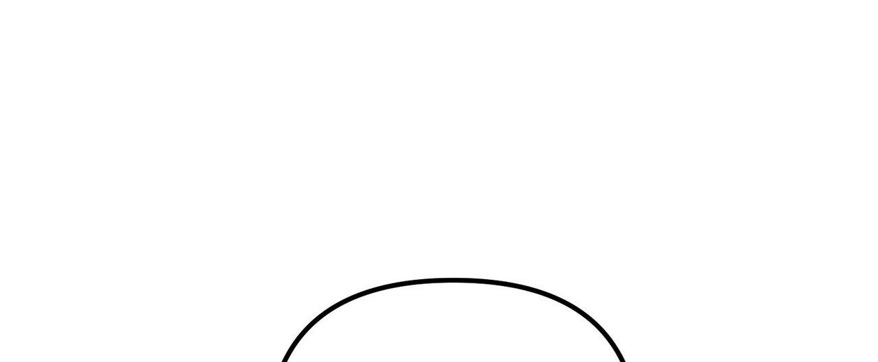 64.jpg