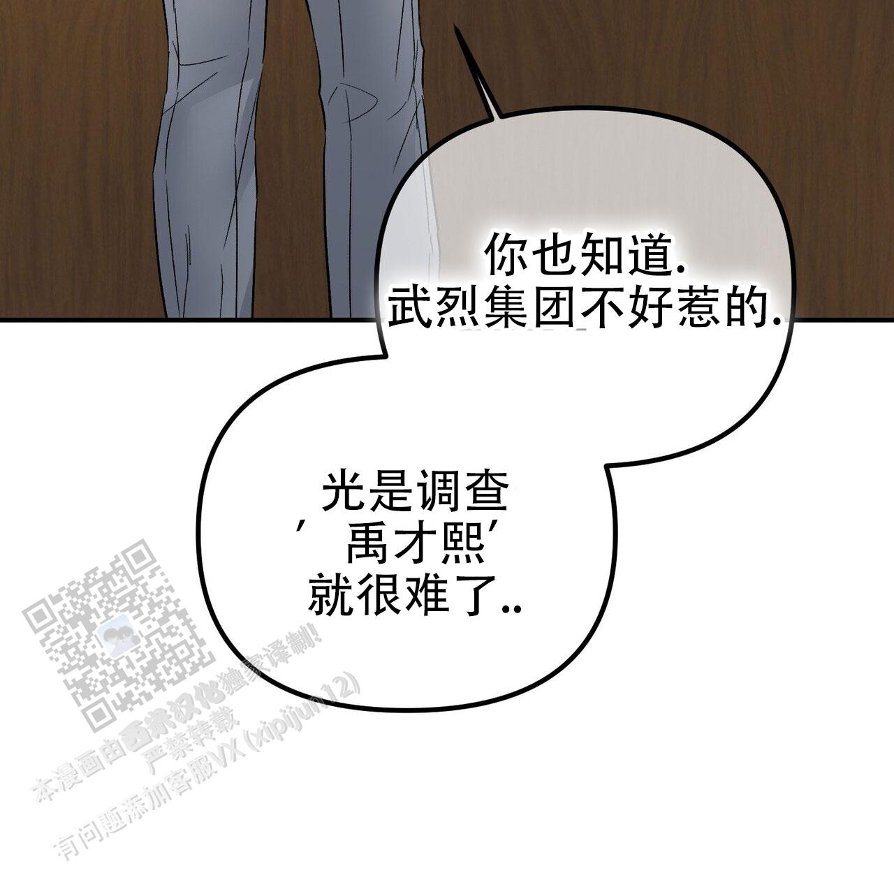 91.jpg