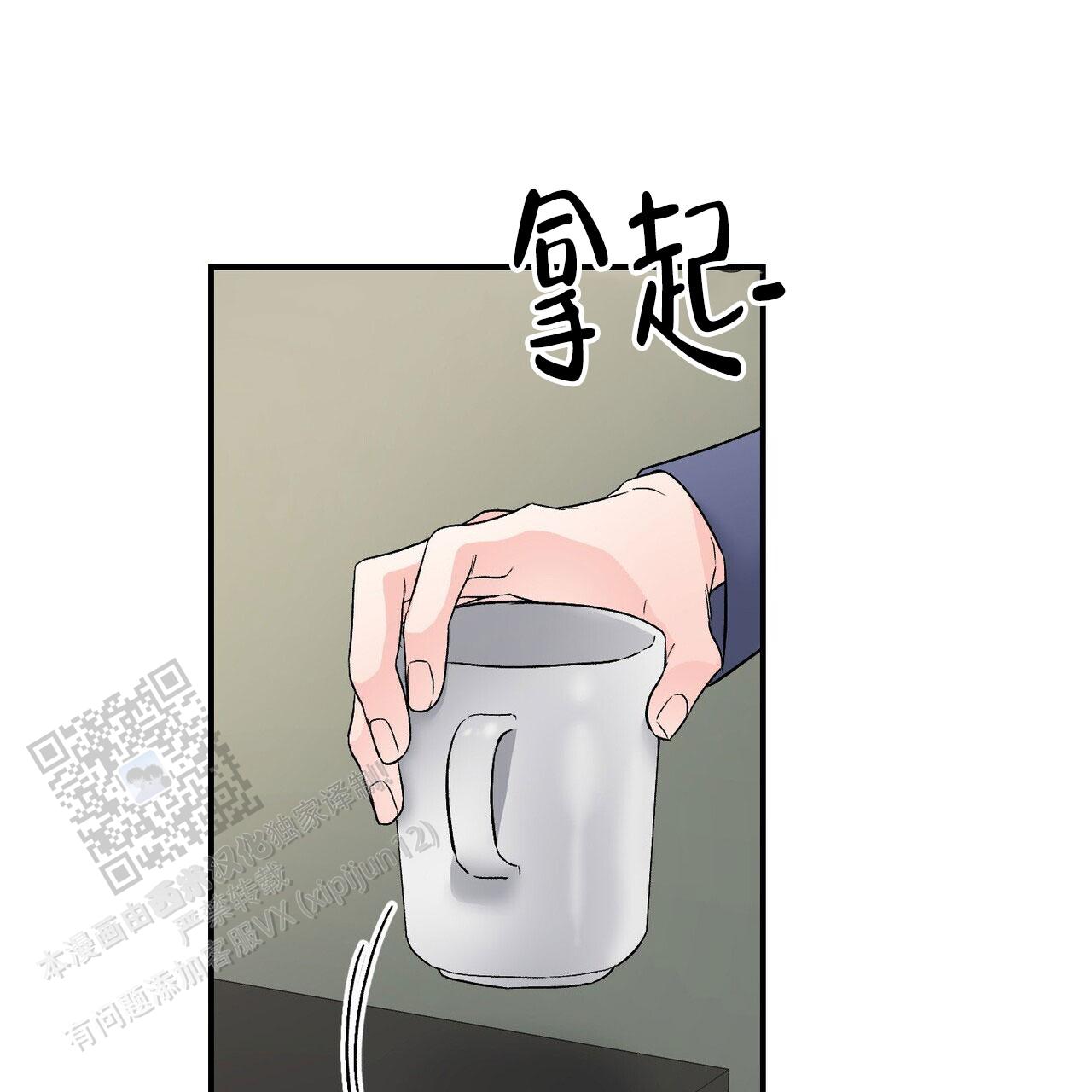24.jpg