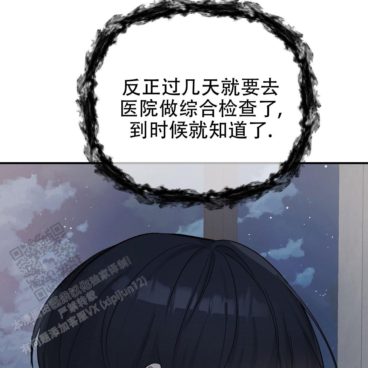 52.jpg