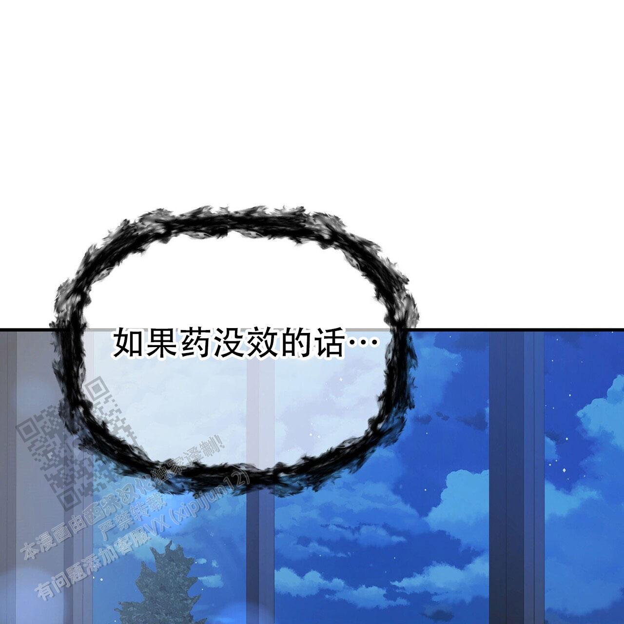 55.jpg