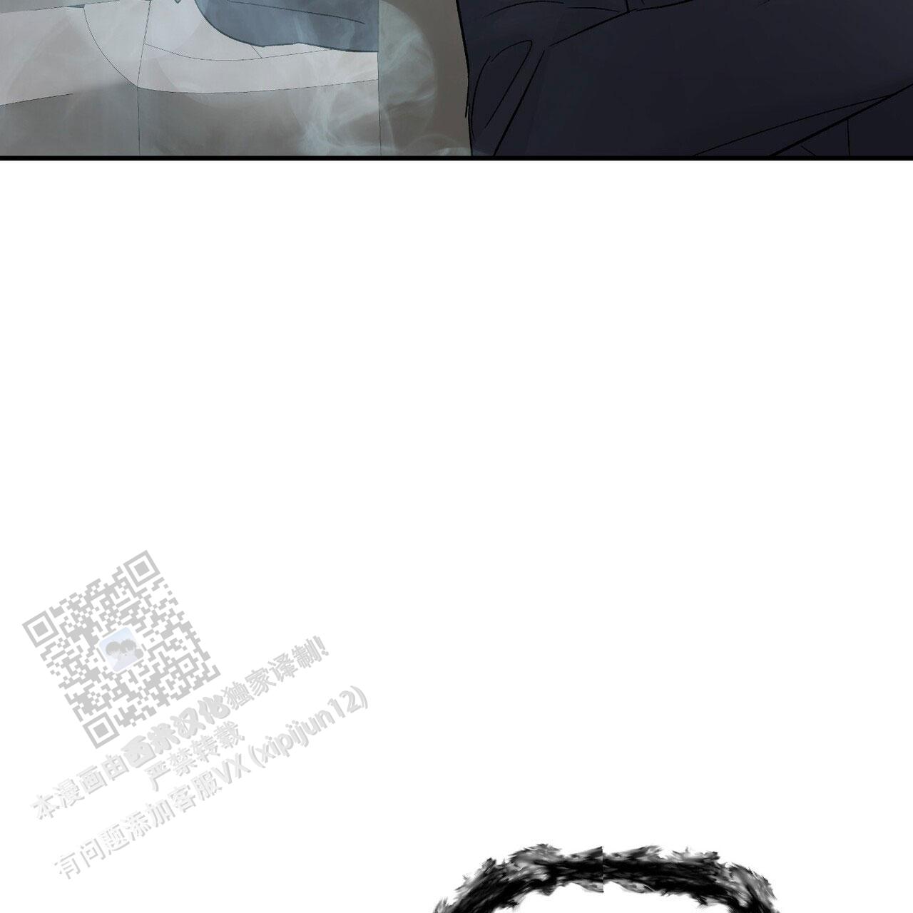 64.jpg