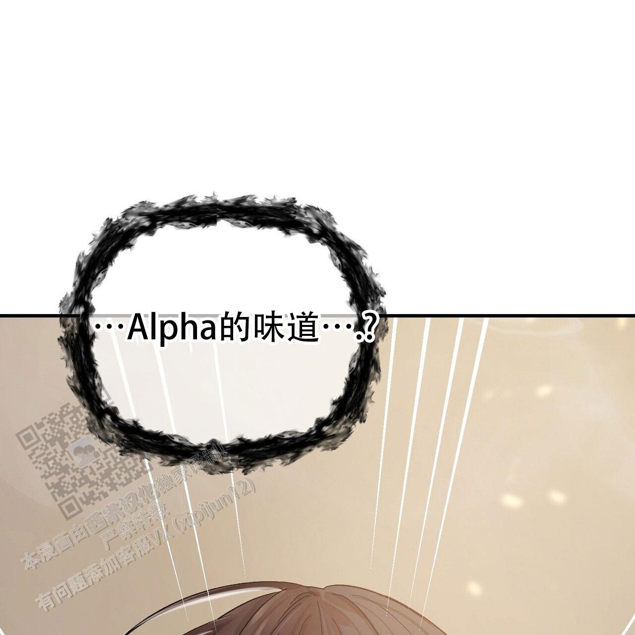 88.jpg