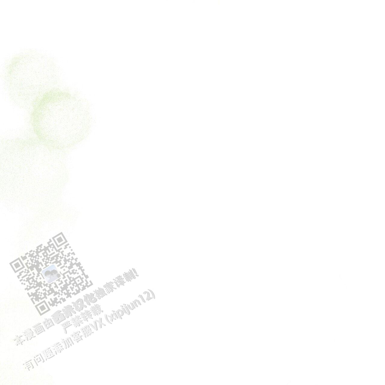 85.jpg