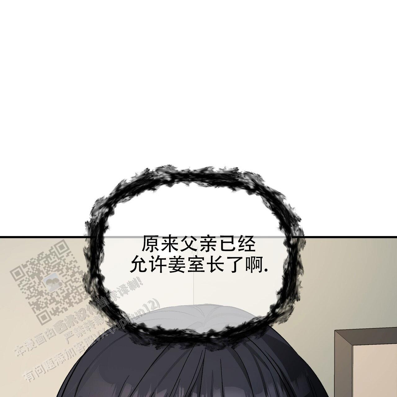 22.jpg