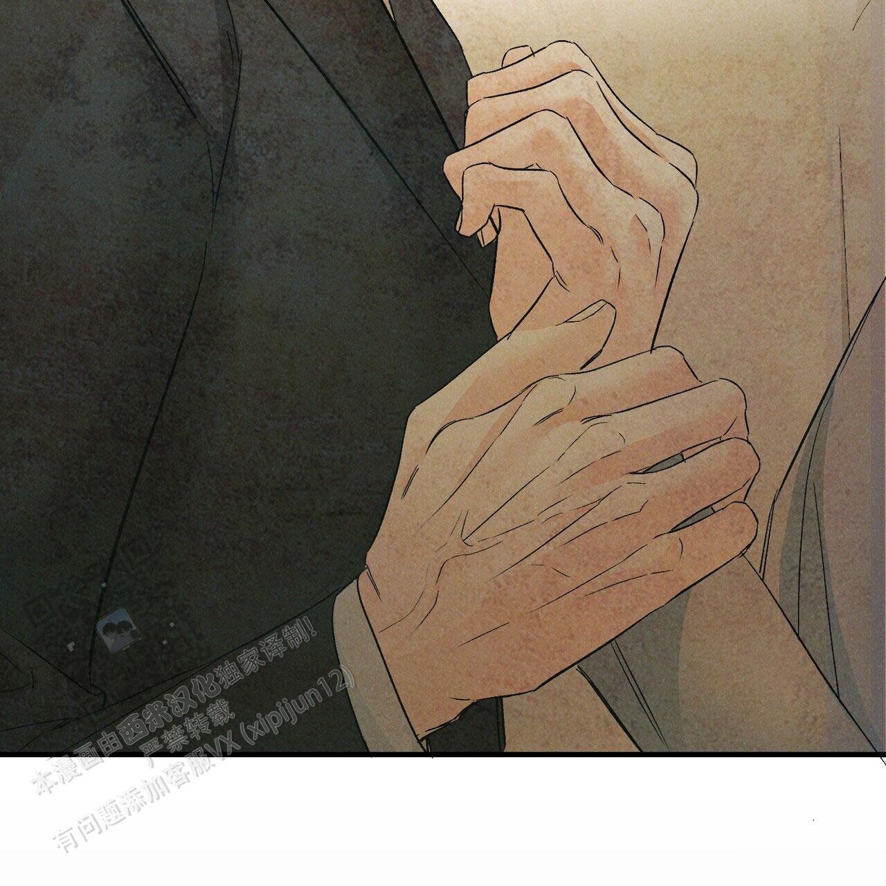 32.jpg
