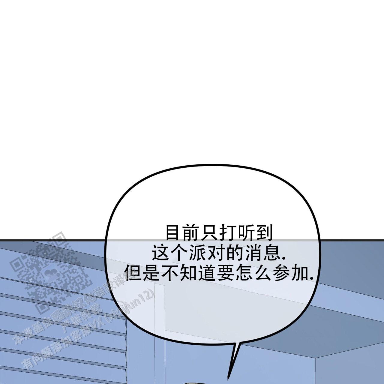 48.jpg