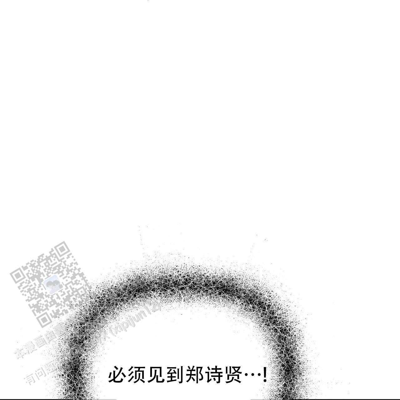 60.jpg
