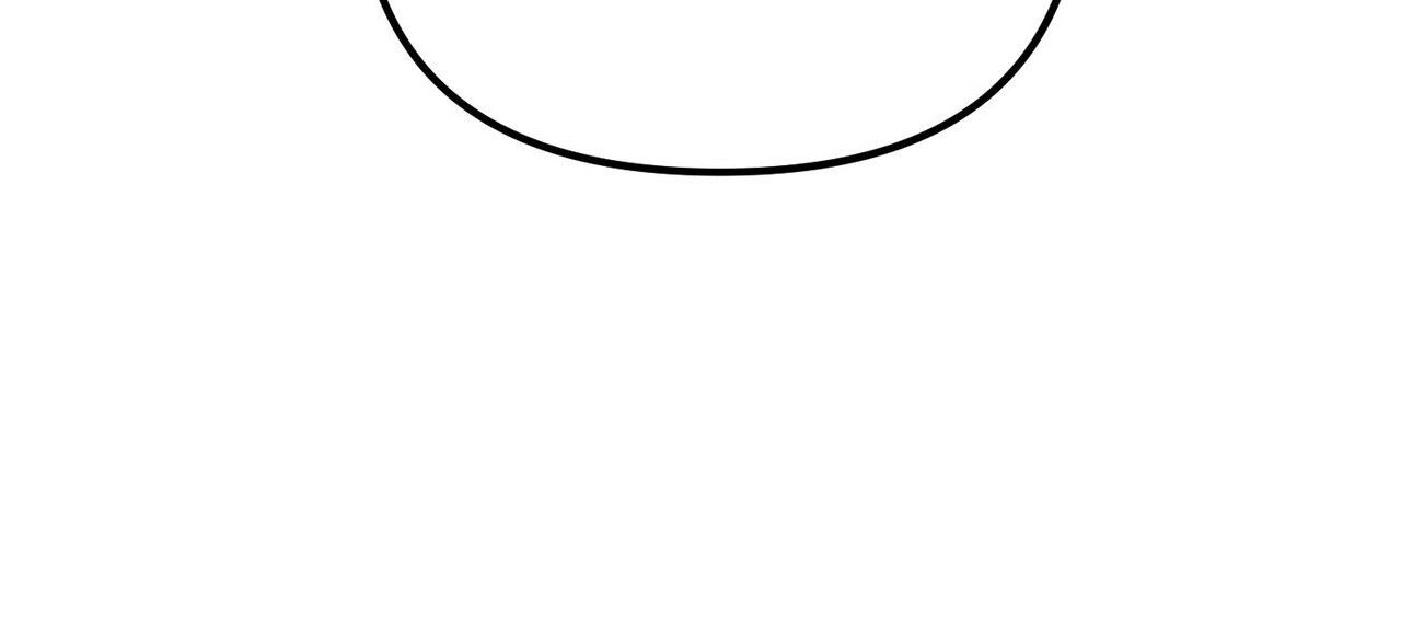 90.jpg