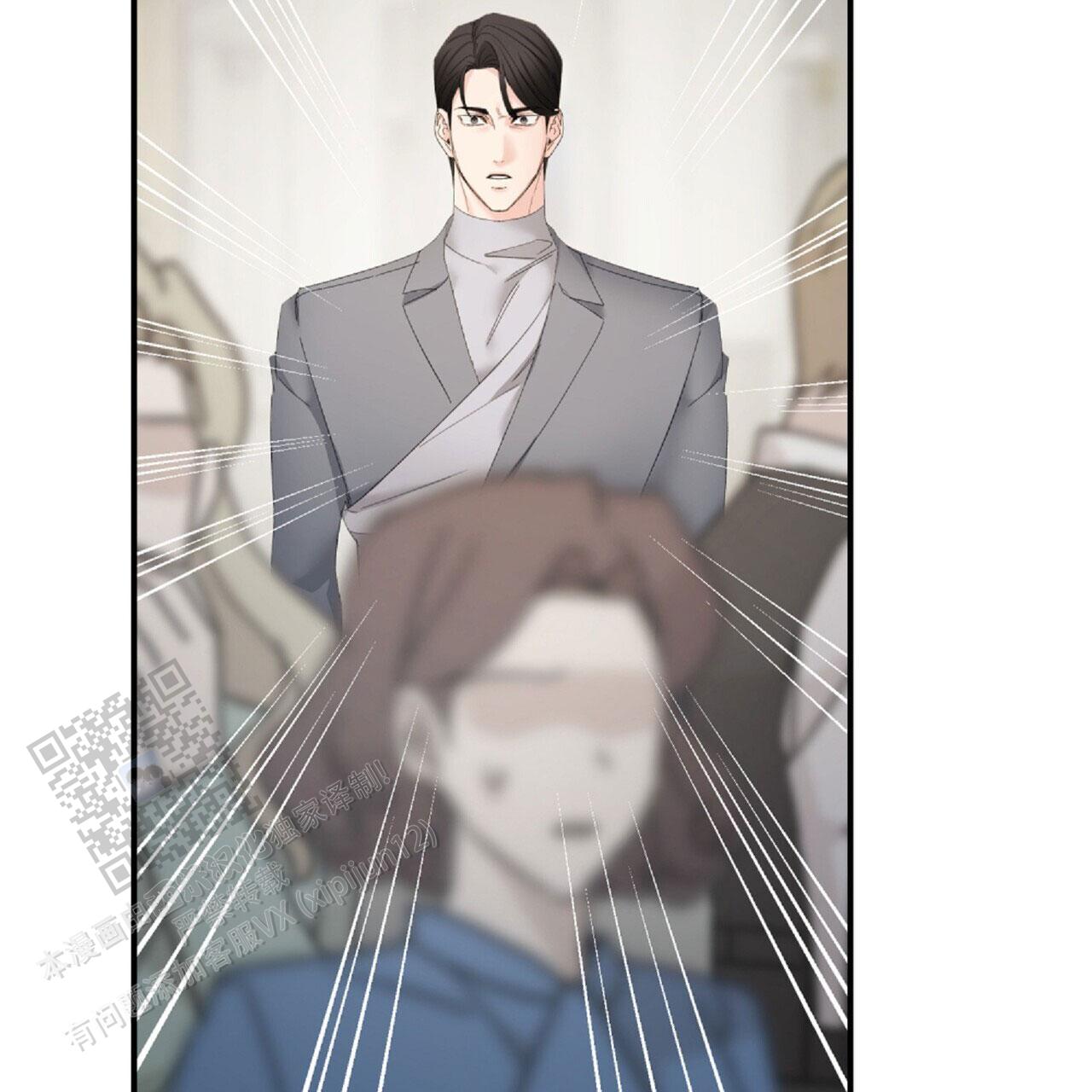 50.jpg