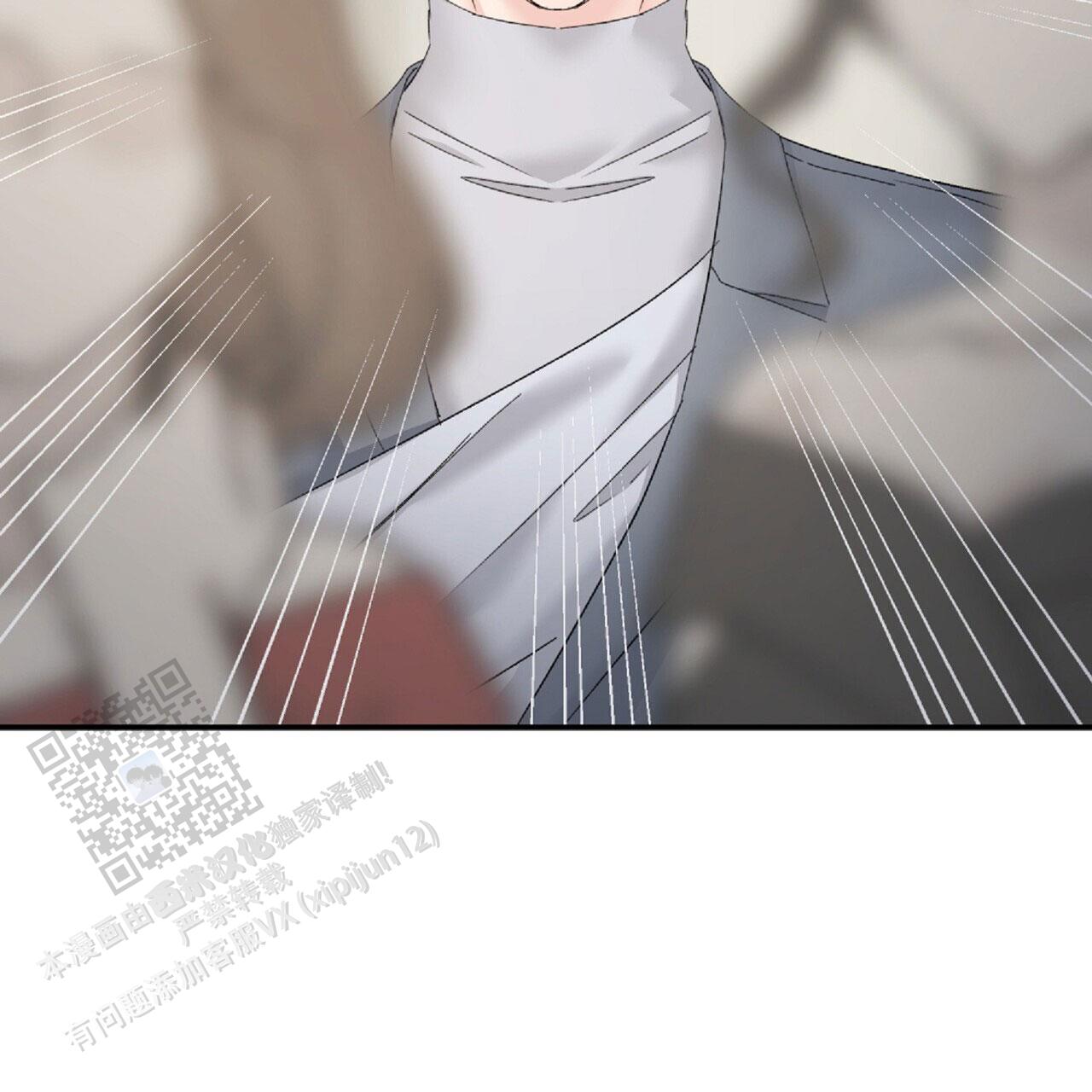 72.jpg
