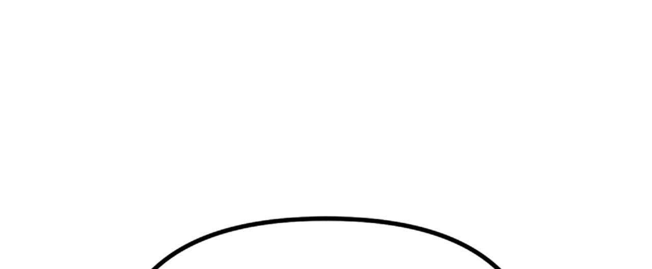 74.jpg