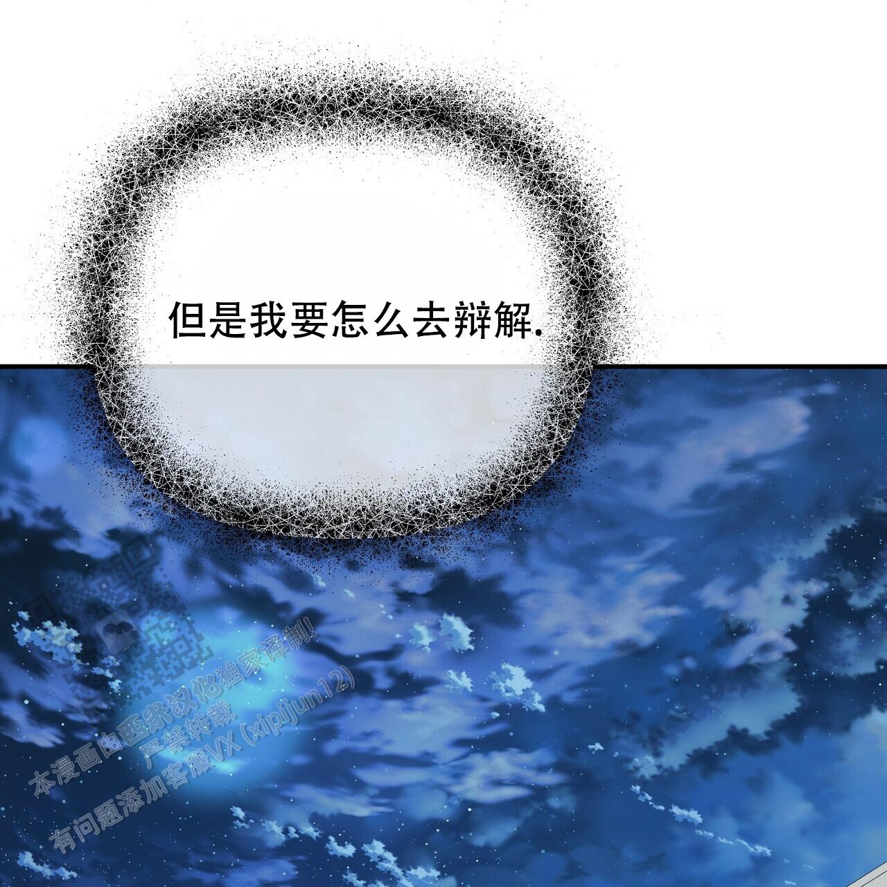 53.jpg
