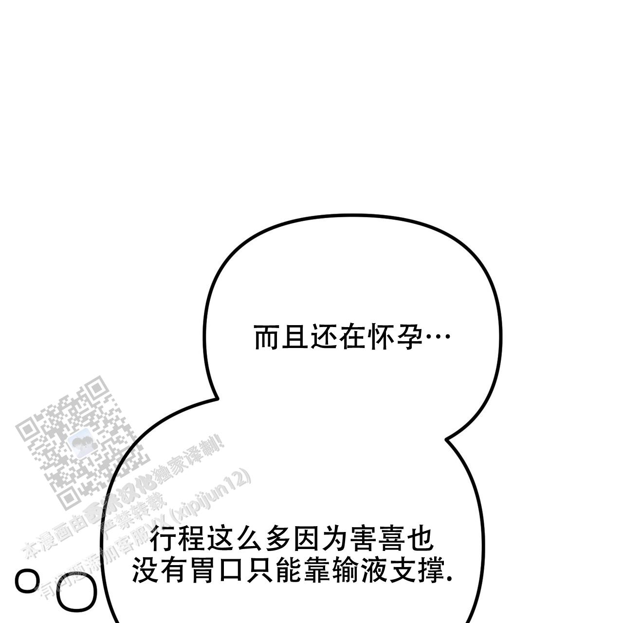 47.jpg
