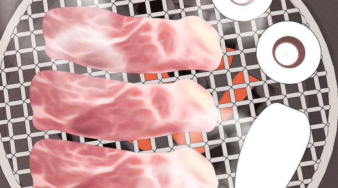 44.jpg