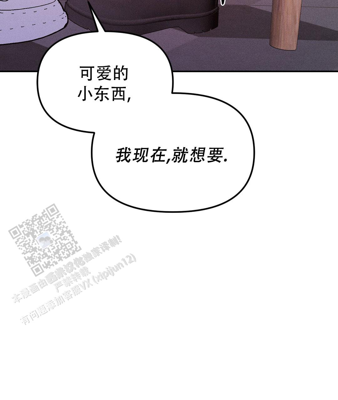 44.jpg