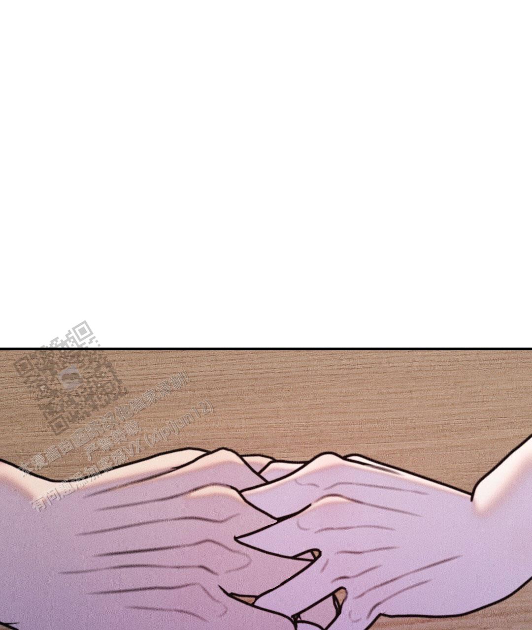 45.jpg