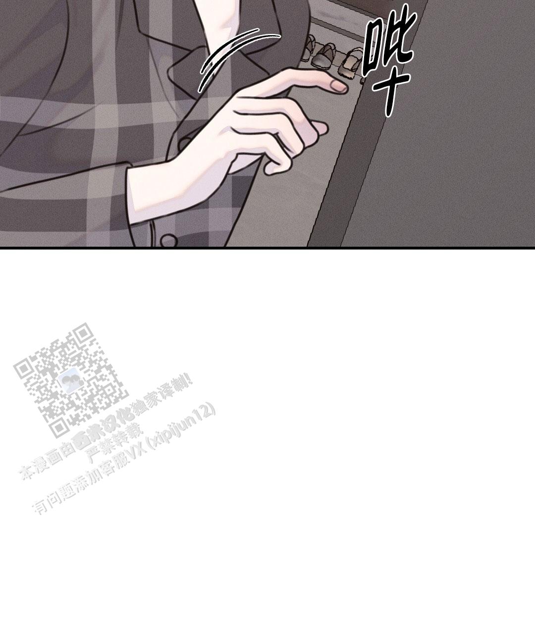 26.jpg
