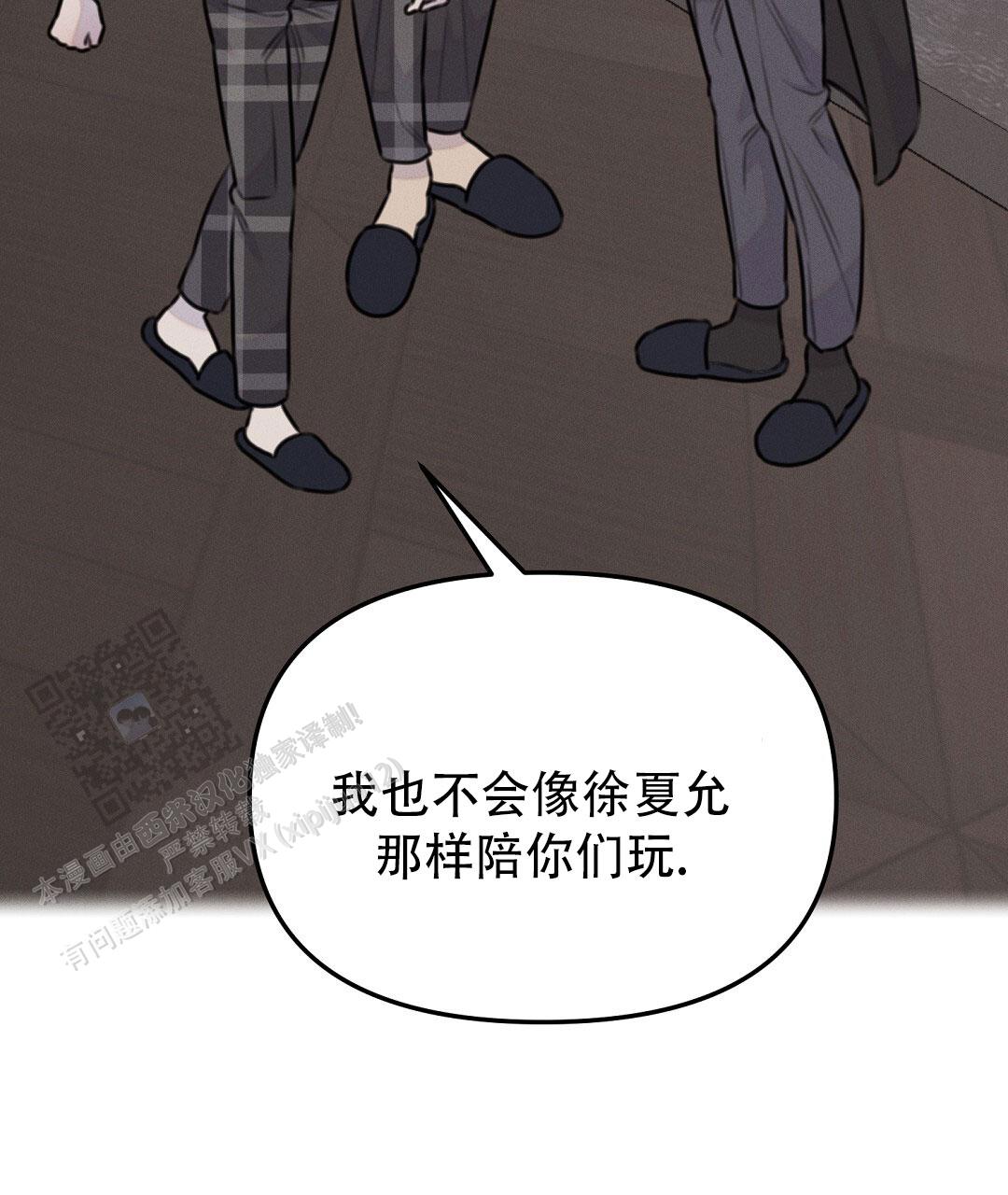 32.jpg