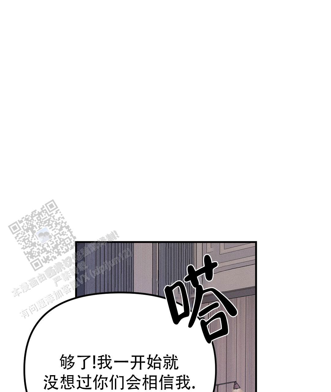 62.jpg