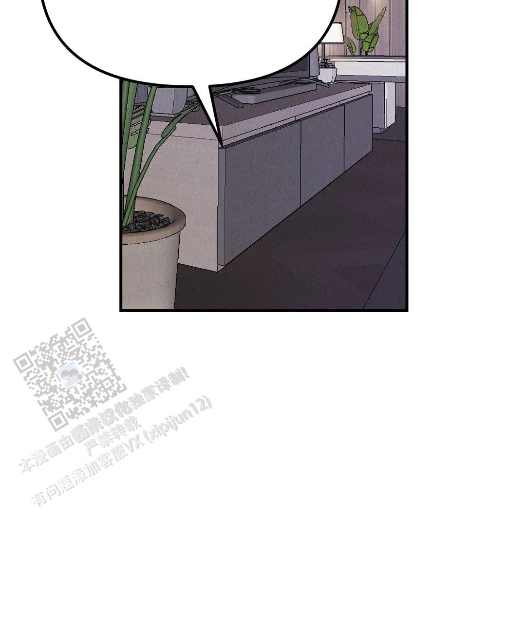 63.jpg