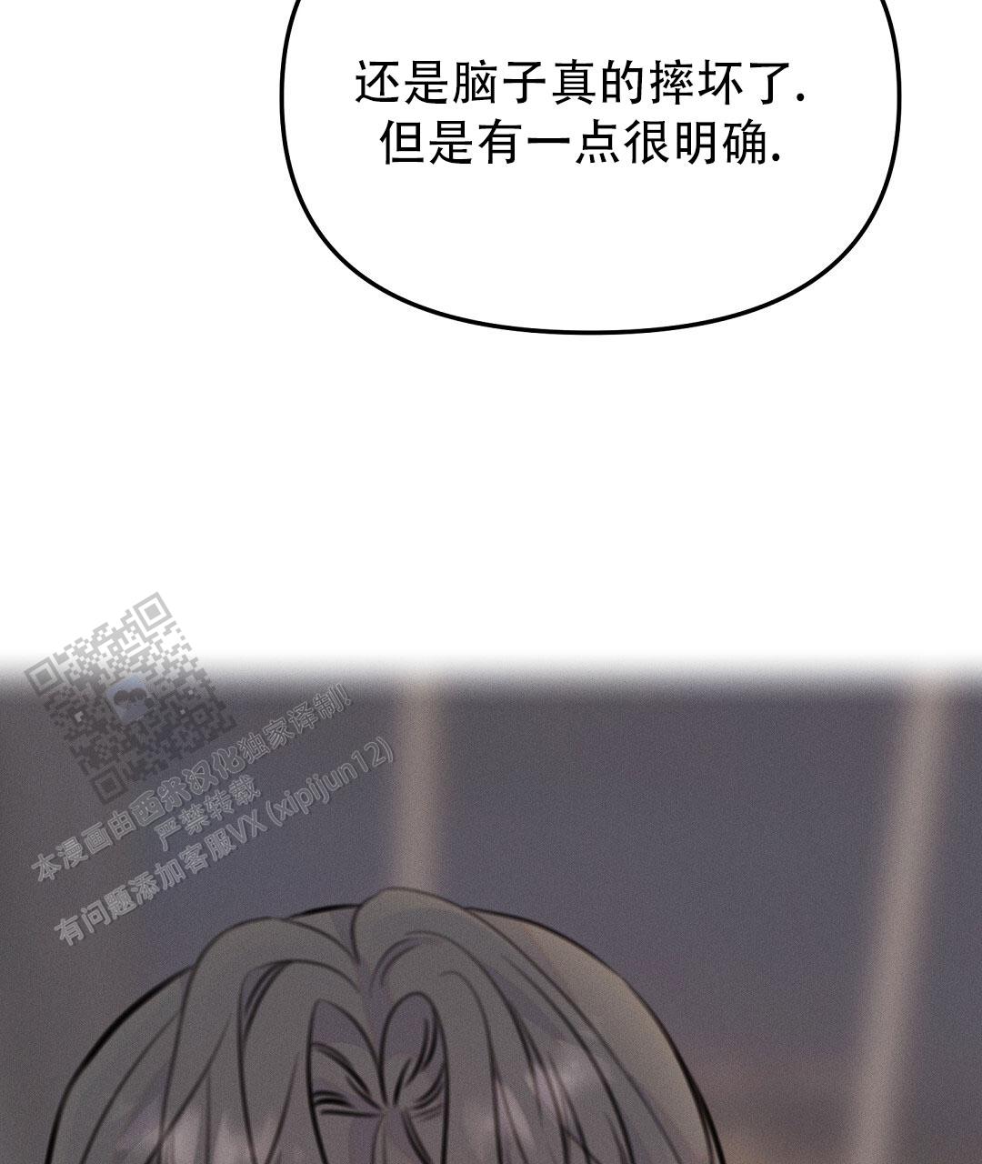 54.jpg