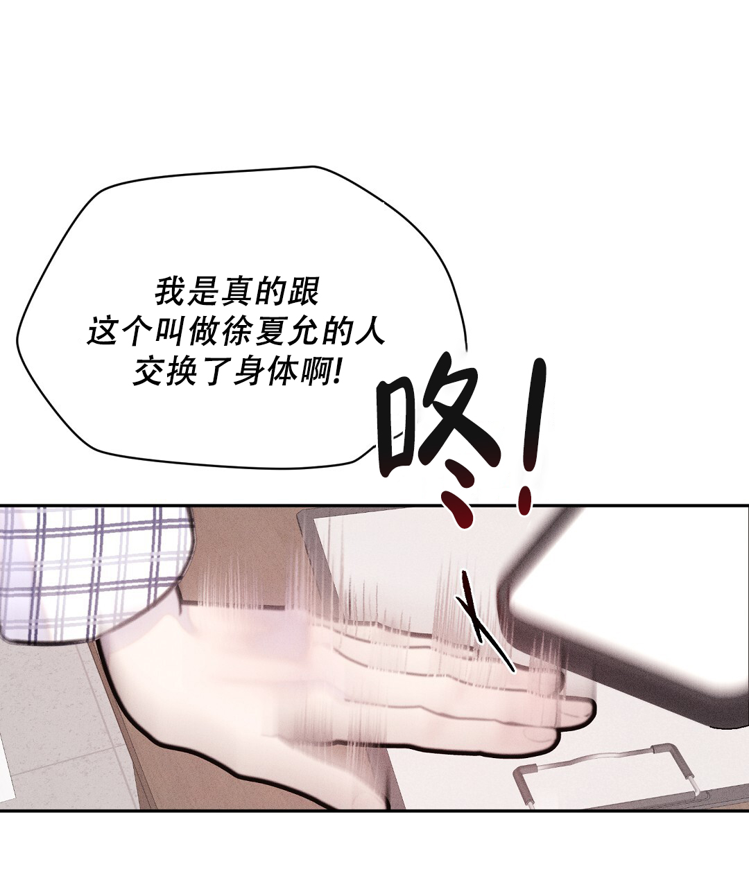 29.jpg