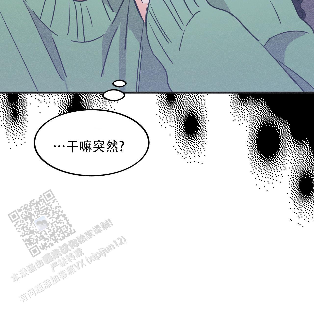 33.jpg