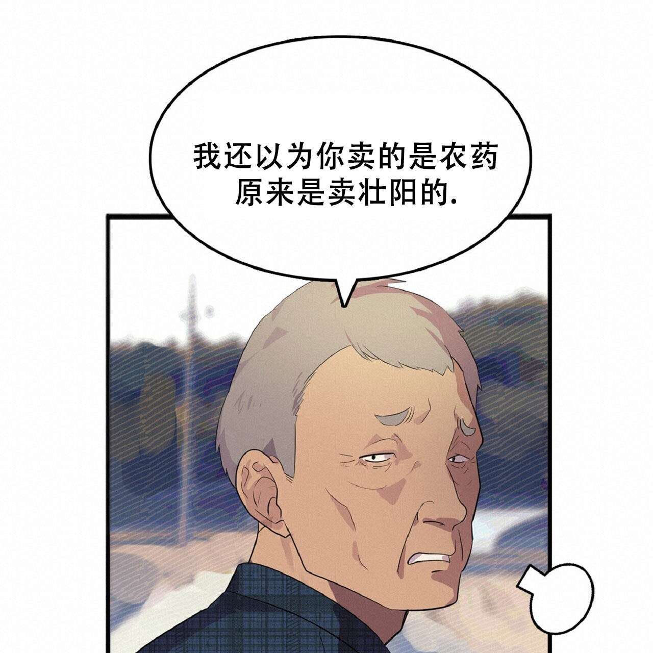 32.jpg