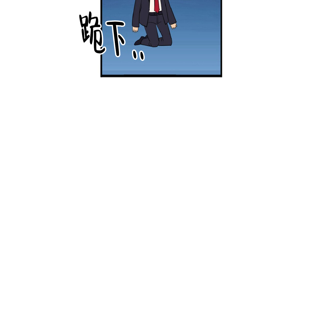 35.jpg