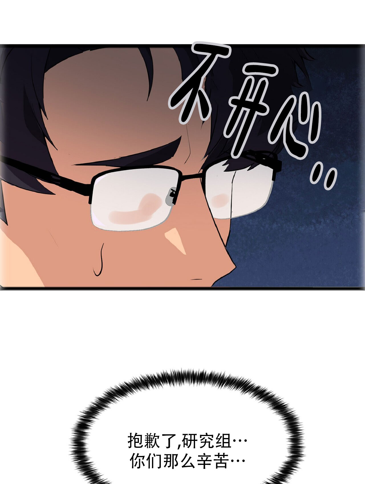 41.jpg