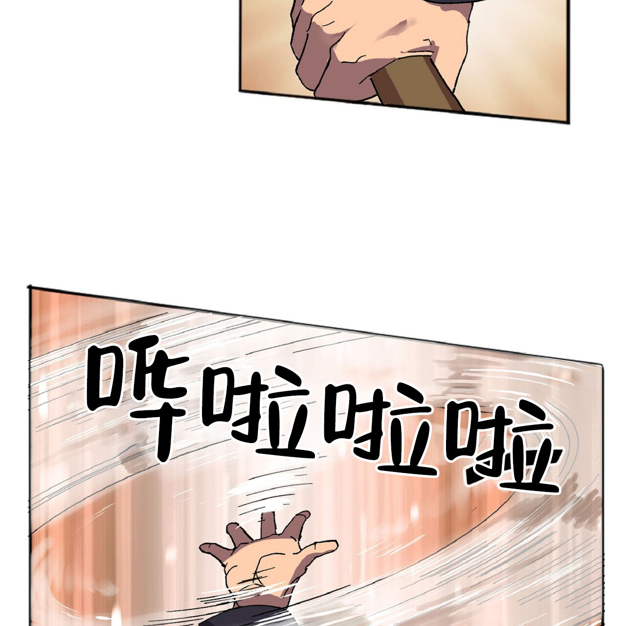 50.jpg