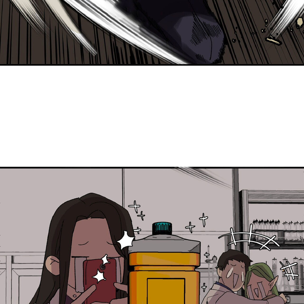 54.jpg