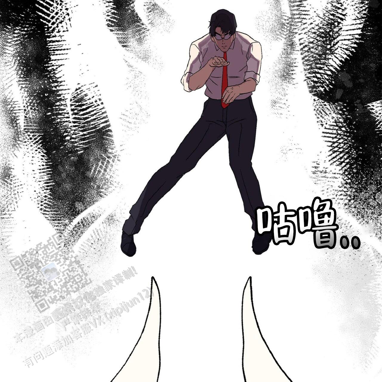 53.jpg