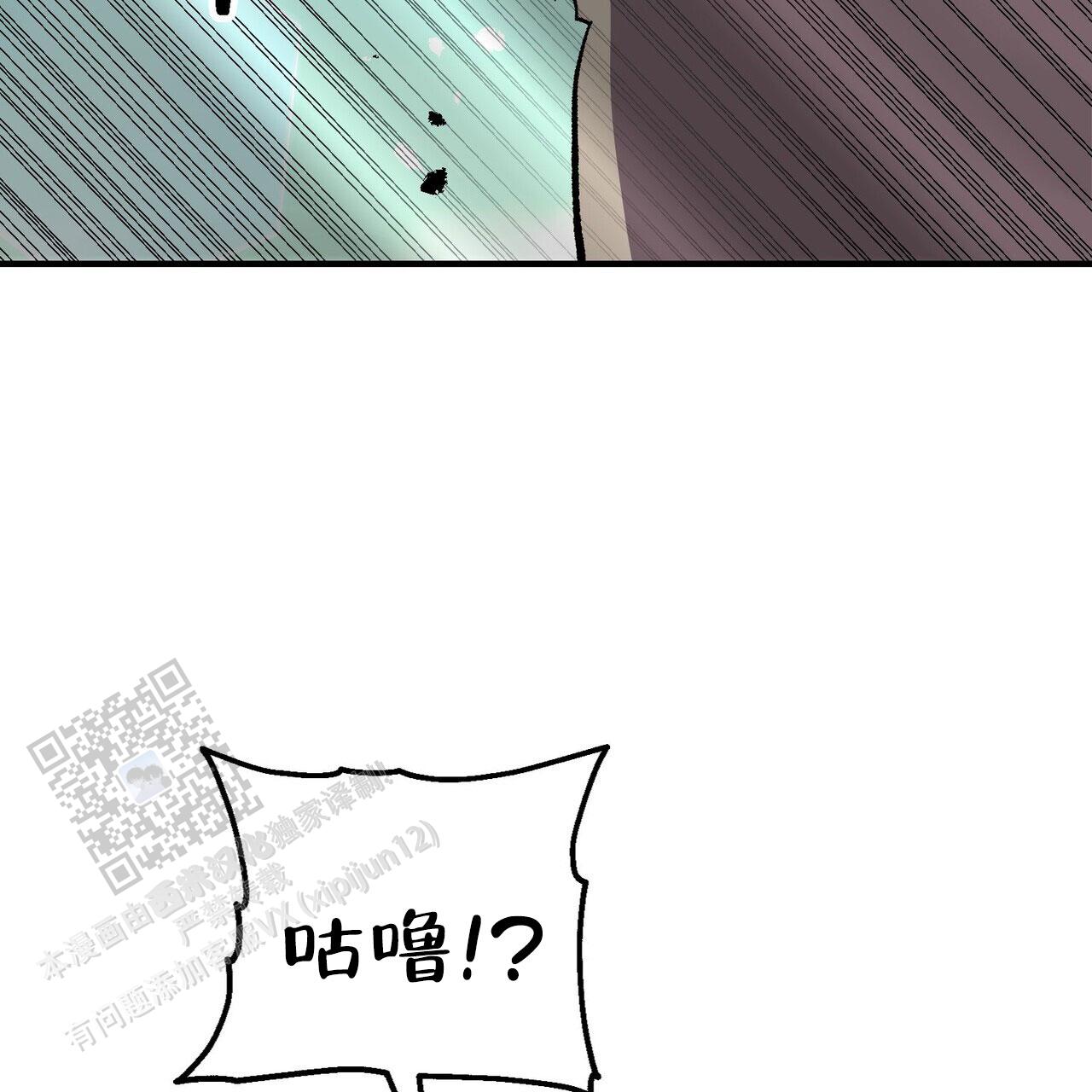 71.jpg