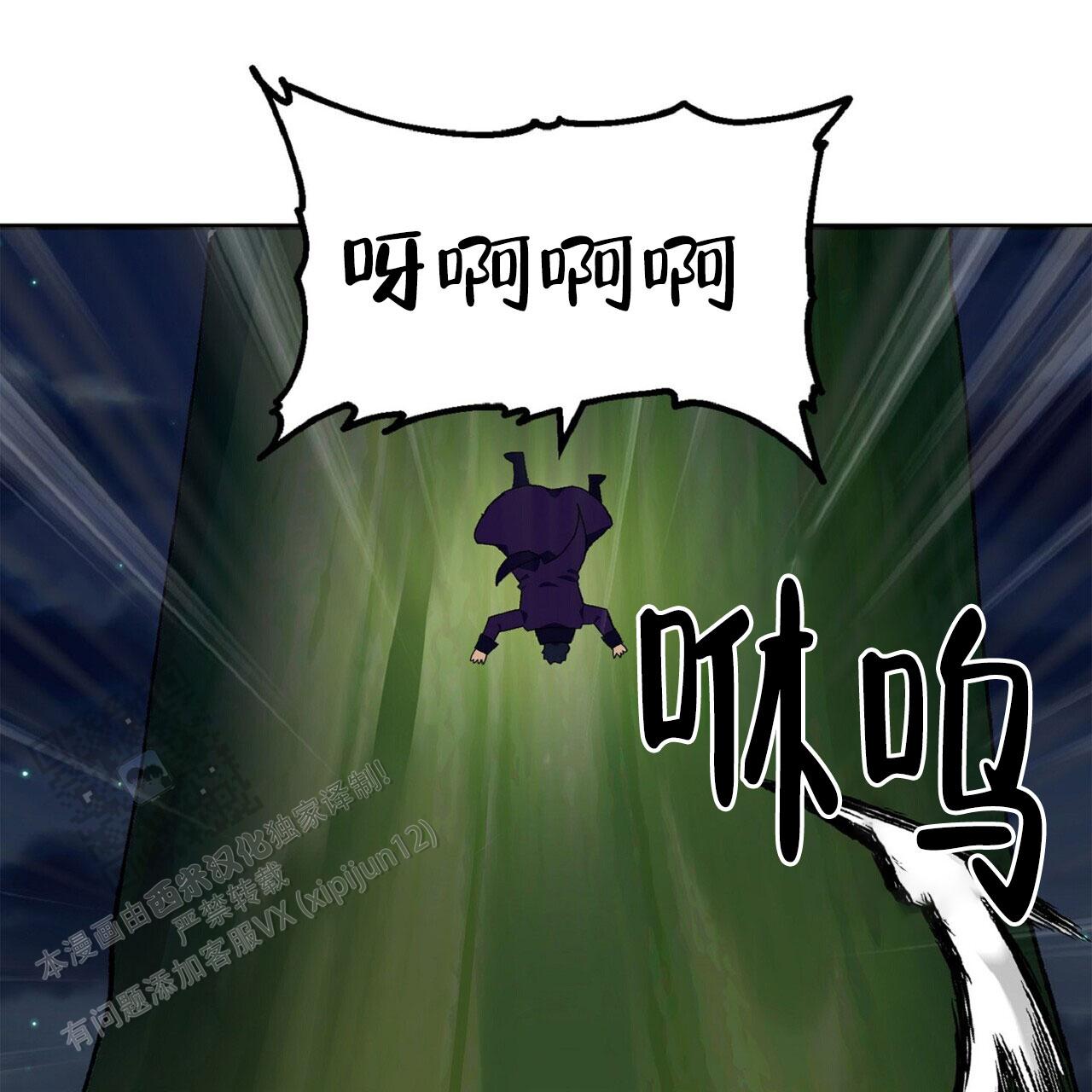 43.jpg