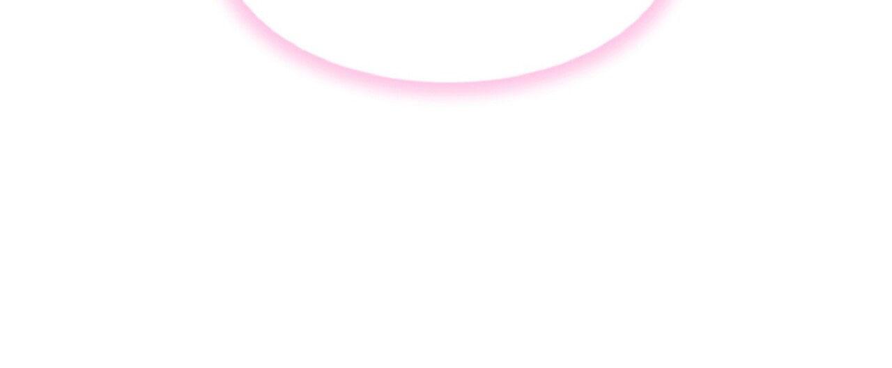 69.jpg
