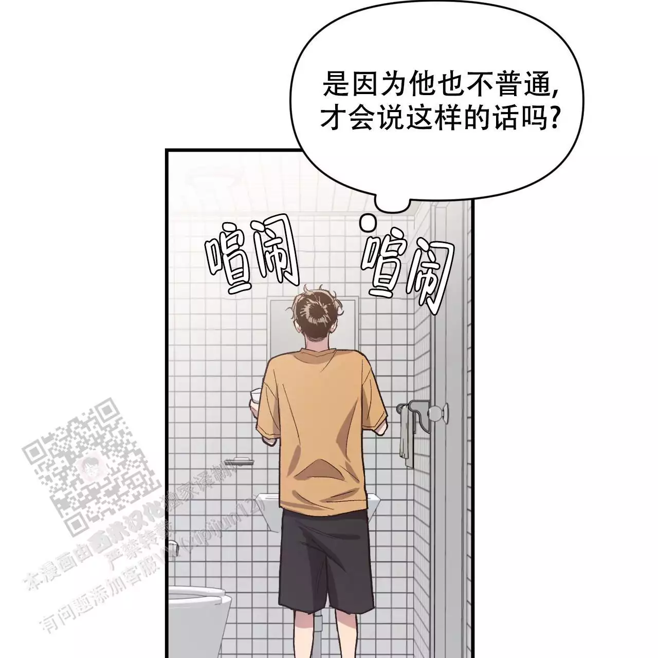 25.jpg
