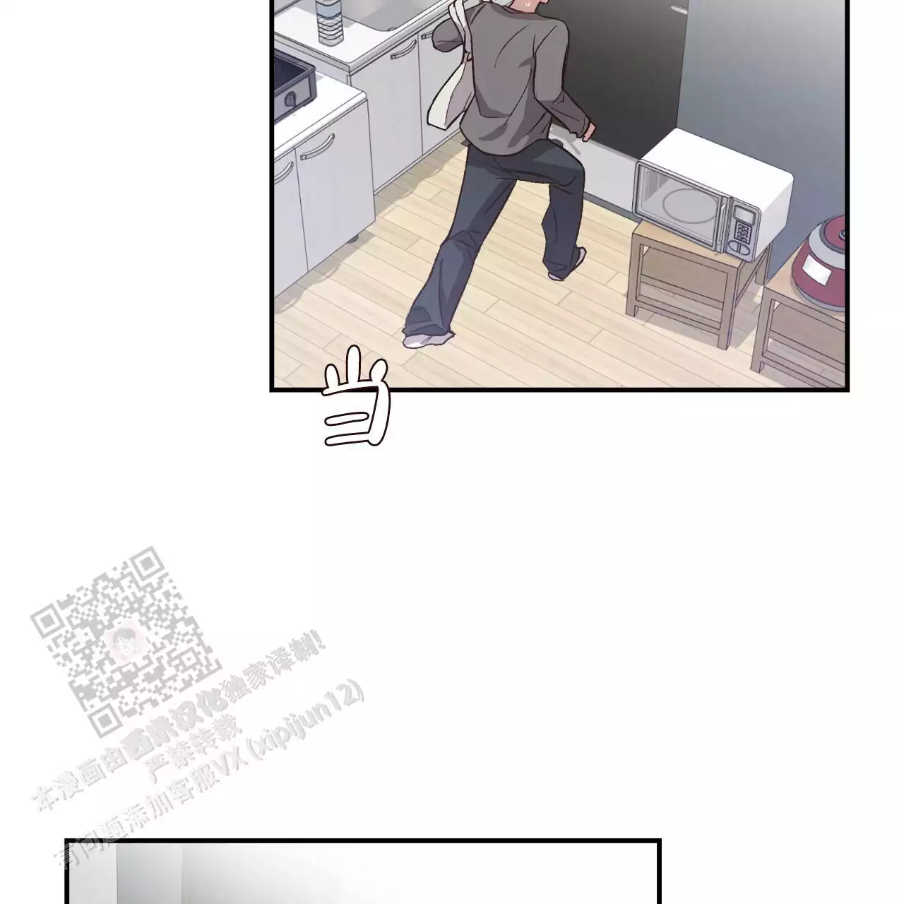 31.jpg