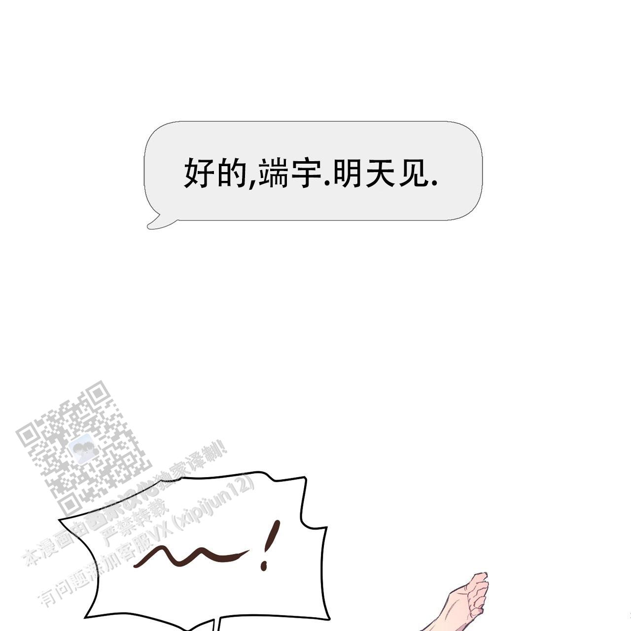 46.jpg