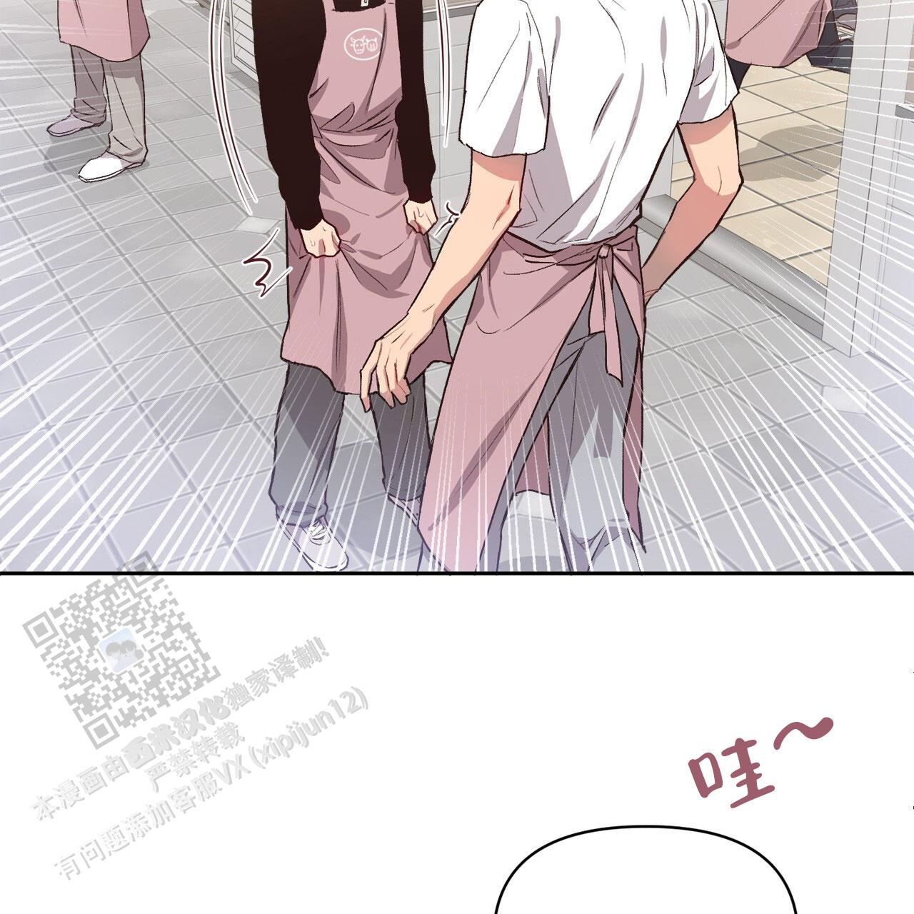 23.jpg