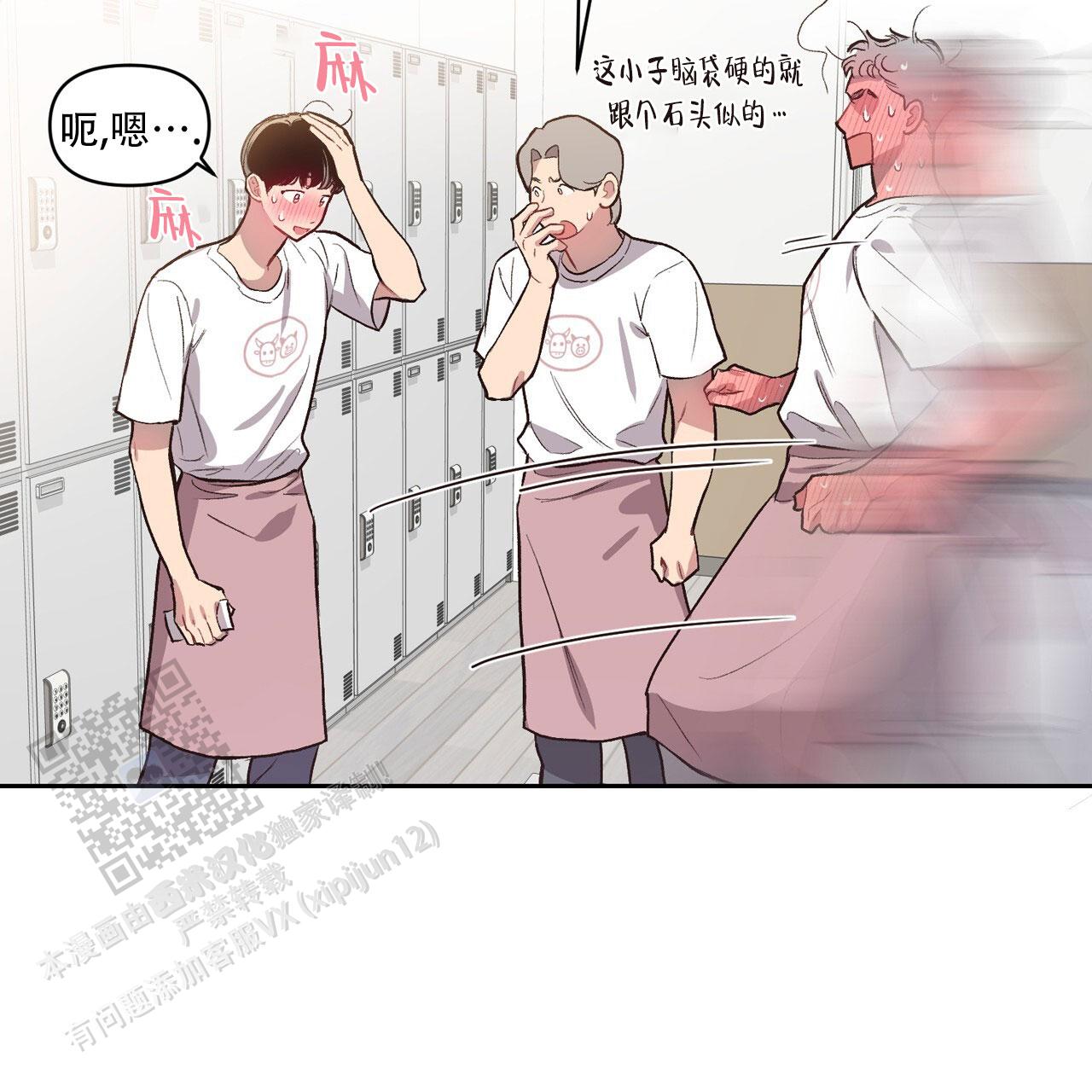 35.jpg