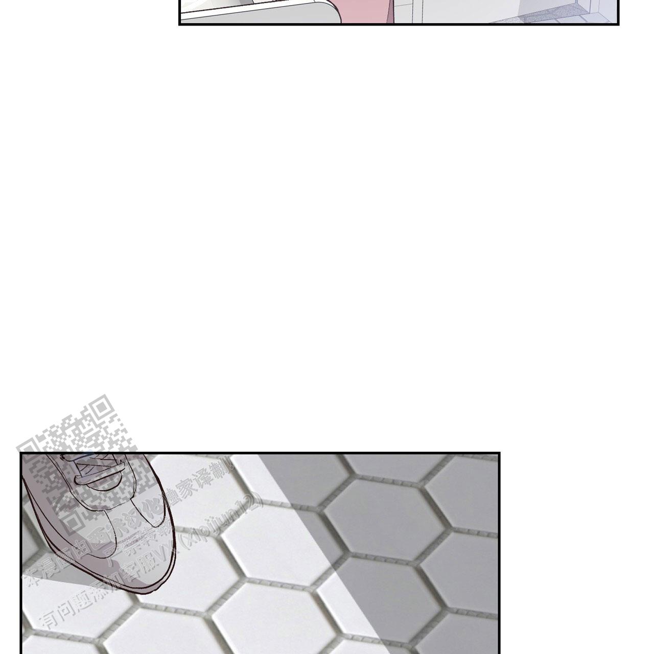 40.jpg