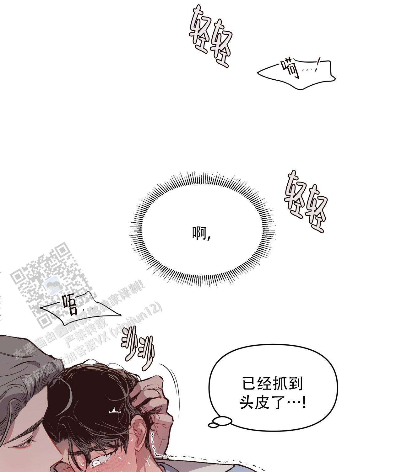 30.jpg