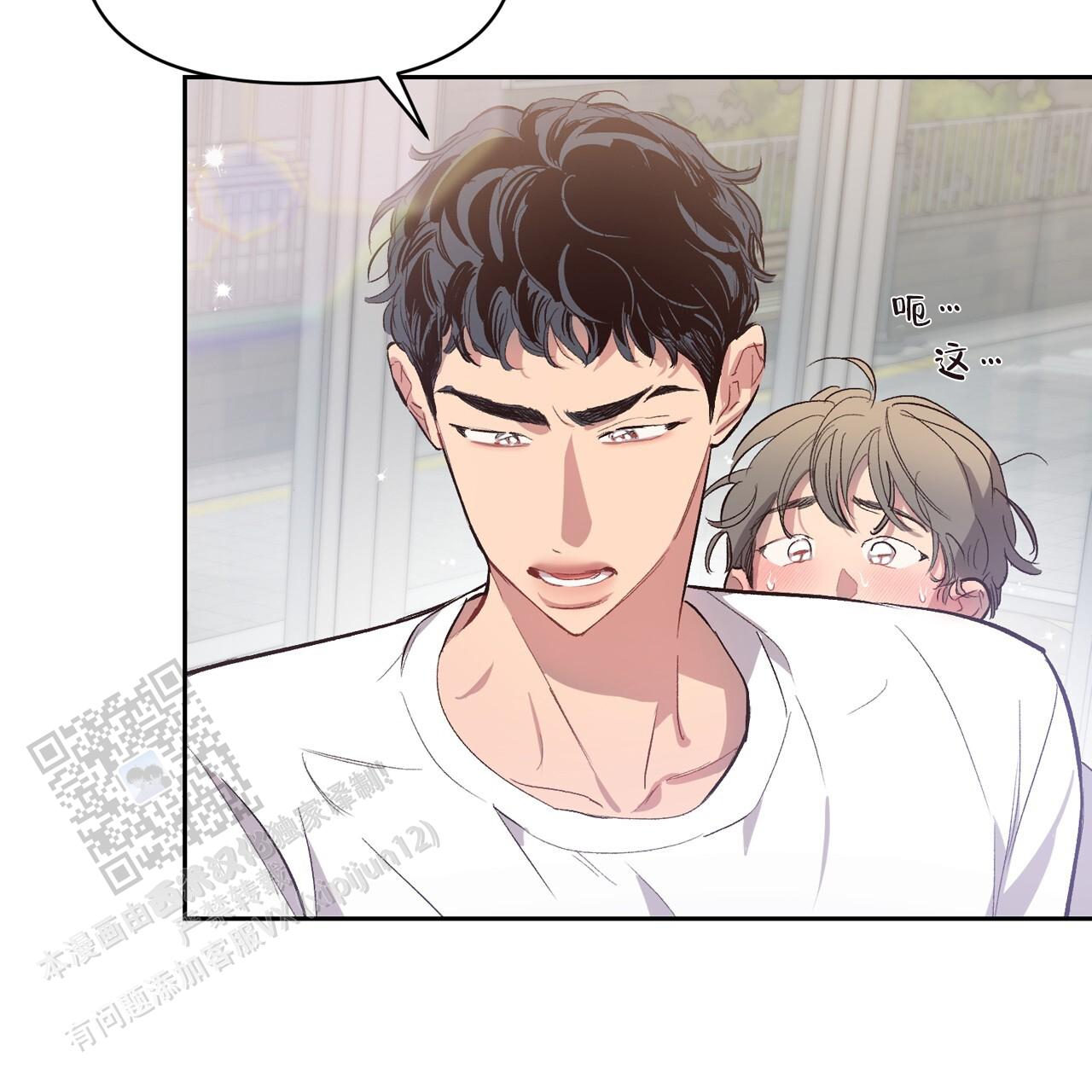 49.jpg