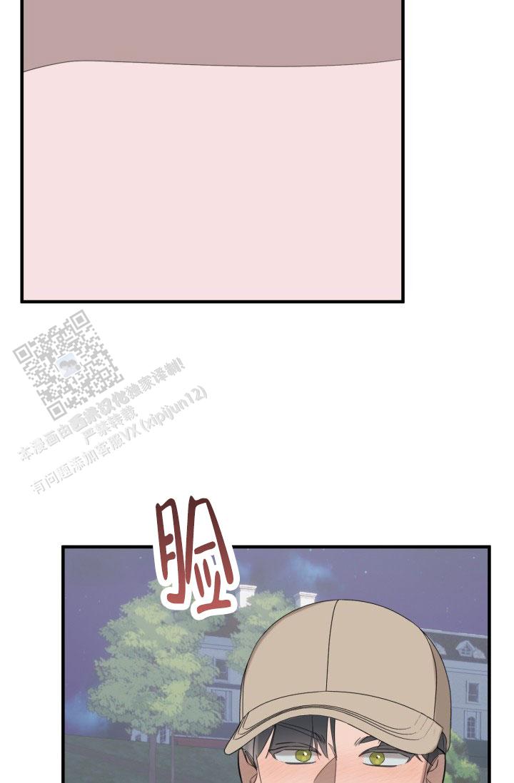 24.jpg